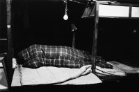 藏品(《家非家》系列No. 01)的圖片